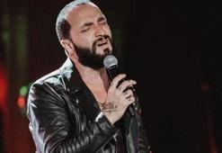 Berkay'ın terliklerinin fiyatı dudak uçuklattı!