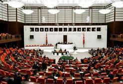 Ahmet Şık’ın dokunulmazlığının kaldırılması için fezleke hazırlandı