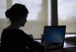 Ankara Valiliği kamu çalışanlarının yeni mesai saatini açıkladı