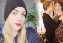 Tuğba Özerk'ten sosyal medya açıklaması: Olmasa çocuk yapmazlar!