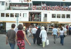 İDO seferleri devam ediyor mu? Bakanlık açkıladı