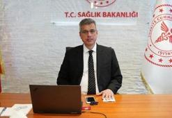 İl Sağlık Müdürü'nden flaş İstanbul açıklaması! 'Nasıl kurtuluruz?'