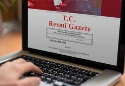Destek açıklaması! Süre uzatıldı, 30 gün içerisinde...