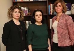 Çantasını x-ray cihazından geçirmeyen avukata 441 TL ceza
