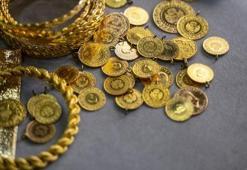 Merkez bankası faiz kararı sonrası altın düştü mü, yükseldi mi?