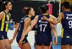 Fenerbahçe Opet maça çıkmama kararı aldı