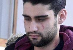 Kadir Şeker davasında flaş karar!