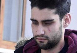 Kadir Şeker cezası belli oldu mu? Kadir Şeker serbest mi, dava ne oldu, ceza onandı mı?