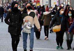 Sokağa çıkma yasağı ile ilgili flaş uyarı! Bakan duyurdu, en geç...