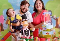 Brezilya'da yüzlerce bebek koronadan hayatını kaybetti! Sebebi ne?
