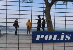 Yeni yasak kararı! Hepsi kapatıldı...