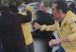 Bodrum'da silahlı kavgaya karışmıştı! Mustafa Üstündağ ilk kez konuştu