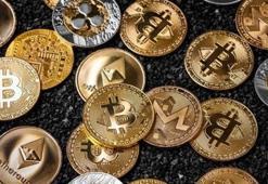 Kripto para yasaklandı mı? Kripto para ile ödeme yasağı Resmi Gazete’de yayımlandı! İşte Kripto para yönetmeliği