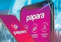 Papara yasaklandı mı? Merkez Bankası kripto para ile ödeme yönetmeliği! Papara ile ödeme yapma sona mı erdi?