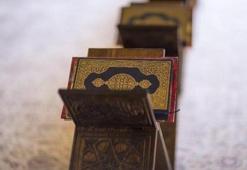 Ramazan ayı cuma mesajları! Ramazan ayına özel Cuma mesajları derlendi! Resimli, kısa, anlamlı, uzun, dualı, ayetli en güzel Cuma mesajları…