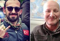 Motosikletli çeteye ceza yağdı! Cesetten beraber kurtuldular