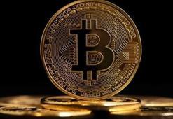 Bitcoin yasaklandı mı? Merkez Bankası kripto para yönetmeliği Resmi Gazete’de! Bitcoin ile ödeme kalktı mı?