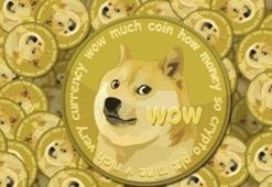 Dogecoin neden yükseliyor, yükseldi? Dogecoin (DOGE) ne kadar, kaç TL/dolar oldu, Dogecoin yükselişi devam edecek mi?