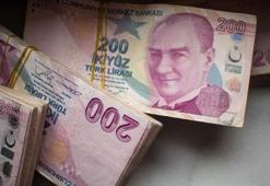Borcu olan binlerce kişiye güzel haber! Meclis'te kabul edildi ve...