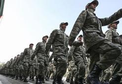 Askerlik yerleri belli oldu mu, açıklandı mı? Mayıs 2021 celbi sınıflandırma sonuçları 16 Nisan