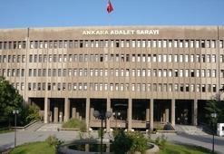 Amirallere bildiri soruşturmasında flaş gelişme! İfadeye çağrıldılar
