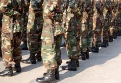 Askerlik yeri sorgulama 2021! Askerlik yerleri açıklandı: e-devlet askerlik sorgulama-askerlik yeri öğrenme 2021 sonuçları