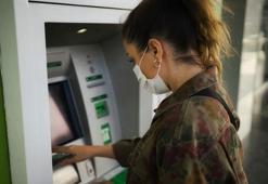 Bankada parası olan herkesi ilgilendiriyor! Yeni dönem