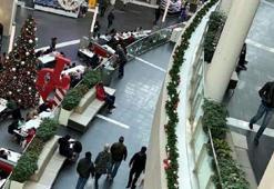 AVM saatleri 2021! İstanbul'da AVM'ler kaçta kapanıyor? Süre uzatıldı AVM açılış kapanış saatleri 2021