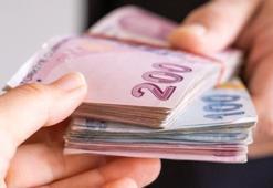 Resmen değişti! 81 ilde uygulanacak, 54 bin 555 lira cezası var...