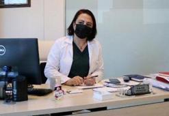 Hem ramazanda hem de pandemide vücut direnci çok önemli