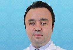 "Fıtık iş kaybına neden olan ikinci hastalık"