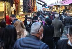 Mağaza ve dükkan mesai saatleri değişti! Milyonları kapsıyor