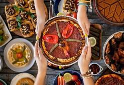 4. gün iftar menüsü! Bugün iftarda ne yemek yapsam? İşte iftara pratik yemek tarifleri (16 Nisan 2021)