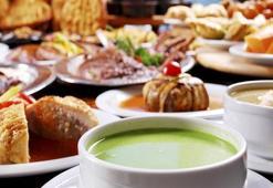 Bağışıklığı güçlü tutacak örnek iftar ve sahur menüleri!