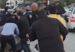 Mustafa Üstündağ canlı yayında her şeyi itiraf etti