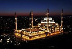 Bayram ne zaman? 2021 Ramazan Bayramı hangi gün, ne zaman başlıyor?