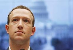Facebook satın almak için Hindistan ile el sıkıştı