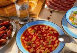Ramazan’da bağışıklığı güçlendirecek 10 altın kural