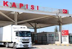 Ekonomide müthiş gelişme: İki günde peş peşe yeni rekor