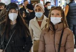 16 Nisan koronavirüs tablosu! Bir kötü haber daha, maalesef...