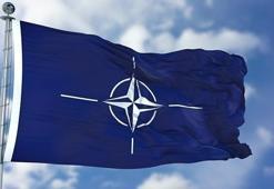 NATO'dan Rusya'ya kritik Karadeniz çağrısı!