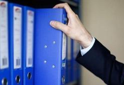 Milyonlarca kişiyi ilgilendiriyor! Resmen yürürlüğe girdi