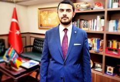Devletle çalışıyorum yalanıyla 10 milyonluk vurgun