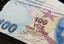 Paralar hesaba yatıyor! 1657 lira...