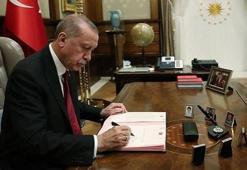 Milyonları ilgilendiriyor! Resmen başladı, 2 yıl şartı var...