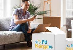 PTT Kargo hafta sonu açık mı? PTT Kargo cumartesi açık mı? PTT Kargo takip sorgulama ekranı!