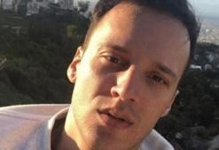 Menajerlik şirketi şarkıcı Edis'e açtığı davayı kazandı