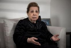 Semra Özal, yıllar sonra anlattı! 'Geldiler apar topar araca aldılar, sonra...'