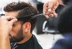 Hafta sonu kuaförler ve berberler açık mı? Cumartesi pazar kuaförler ve berberler açık mı?