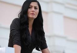 Deniz Çakır'ın elektrikli bisikletini çalan hemşireye 10 yıla kadar hapis istemi